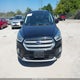 1FMCU9GD5HUC20135 2017 Ford Escape Se auction photo thumbnail 12