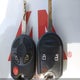 1FMCU9GD5HUC20135 2017 Ford Escape Se auction photo thumbnail 11
