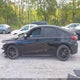 19XFL2H88SE004783 2025 Honda Civic Sport auction photo thumbnail 14