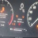 19XFL2H88SE004783 2025 Honda Civic Sport auction photo thumbnail 15