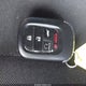 19XFL2H88SE004783 2025 Honda Civic Sport auction photo thumbnail 11