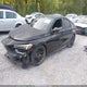 19XFL2H88SE004783 2025 Honda Civic Sport auction photo thumbnail 2