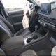 19XFL2H88SE004783 2025 Honda Civic Sport auction photo thumbnail 5