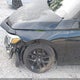 19XFL2H88SE004783 2025 Honda Civic Sport auction photo thumbnail 6