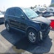 JHLRE38399C000408 2009 Honda Cr-V Lx auction photo thumbnail 1