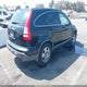 JHLRE38399C000408 2009 Honda Cr-V Lx auction photo thumbnail 4