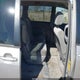 5TDZK23C58S144719 2008 Toyota Sienna Le auction photo thumbnail 8