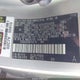 5TDZK23C58S144719 2008 Toyota Sienna Le auction photo thumbnail 9