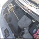 2FMDK4JC3DBC30756 2013 Ford Edge Sel auction photo thumbnail 10