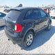 2FMDK4JC3DBC30756 2013 Ford Edge Sel auction photo thumbnail 4