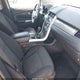 2FMDK4JC3DBC30756 2013 Ford Edge Sel auction photo thumbnail 5