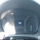 2FMDK4JC3DBC30756 2013 Ford Edge Sel auction photo thumbnail 7