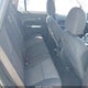 2FMDK4JC3DBC30756 2013 Ford Edge Sel auction photo thumbnail 8