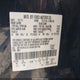 2FMDK4JC3DBC30756 2013 Ford Edge Sel auction photo thumbnail 9