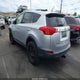 JTMBFREV2D5027404 2013 Toyota Rav4 Le auction photo thumbnail 3