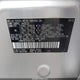 JTMBFREV2D5027404 2013 Toyota Rav4 Le auction photo thumbnail 9