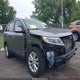5XYKUDA73FG658771 2015 Kia Sorento Ex V6 auction photo thumbnail 6