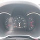 5XYKUDA73FG658771 2015 Kia Sorento Ex V6 auction photo thumbnail 7