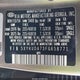 5XYKUDA73FG658771 2015 Kia Sorento Ex V6 auction photo thumbnail 9