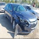 1G11C5SL8EF117242 2014 Chevrolet Malibu 1Lt auction photo thumbnail 6