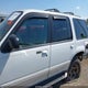 1FMZU83P11ZA61062 2001 Ford Explorer Xlt auction photo thumbnail 14