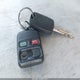 1FMZU83P11ZA61062 2001 Ford Explorer Xlt auction photo thumbnail 11