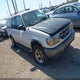1FMZU83P11ZA61062 2001 Ford Explorer Xlt auction photo thumbnail 1