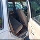 1FMZU83P11ZA61062 2001 Ford Explorer Xlt auction photo thumbnail 8