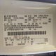 1FTFW1E18JFD71180 2018 Ford F-150 Xl auction photo thumbnail 9