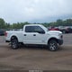 1FTFW1E18JFD71180 2018 Ford F-150 Xl auction photo thumbnail 12