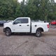 1FTFW1E18JFD71180 2018 Ford F-150 Xl auction photo thumbnail 13