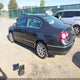 WVWJM7AN1AE068341 2010 Volkswagen Passat Komfort auction photo thumbnail 3
