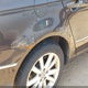 WVWJM7AN1AE068341 2010 Volkswagen Passat Komfort auction photo thumbnail 6