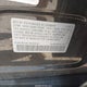 WVWJM7AN1AE068341 2010 Volkswagen Passat Komfort auction photo thumbnail 9