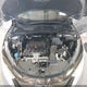 3CZRU6H11LM728546 2020 Honda Hr-V Awd Sport auction photo thumbnail 10