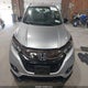 3CZRU6H11LM728546 2020 Honda Hr-V Awd Sport auction photo thumbnail 12
