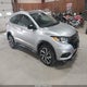 3CZRU6H11LM728546 2020 Honda Hr-V Awd Sport auction photo thumbnail 1
