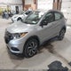3CZRU6H11LM728546 2020 Honda Hr-V Awd Sport auction photo thumbnail 2