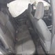 3CZRU6H11LM728546 2020 Honda Hr-V Awd Sport auction photo thumbnail 8