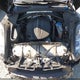 WP1AA2A58HLB08463 2017 Porsche Macan auction photo thumbnail 10