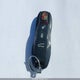 WP1AA2A58HLB08463 2017 Porsche Macan auction photo thumbnail 11