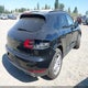 WP1AA2A58HLB08463 2017 Porsche Macan auction photo thumbnail 4