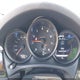 WP1AA2A58HLB08463 2017 Porsche Macan auction photo thumbnail 7
