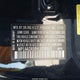 WP1AA2A58HLB08463 2017 Porsche Macan auction photo thumbnail 9