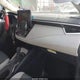 JTDBCMFE0SJ044295 2025 Toyota Corolla Hybrid Le auction photo thumbnail 5