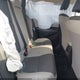 JTDBCMFE0SJ044295 2025 Toyota Corolla Hybrid Le auction photo thumbnail 8