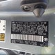 JTDBCMFE0SJ044295 2025 Toyota Corolla Hybrid Le auction photo thumbnail 9