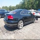 1VWCN7A34EC069194 2014 Volkswagen Passat 2.0L Tdi Sel Premium auction photo thumbnail 4