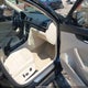1VWCN7A34EC069194 2014 Volkswagen Passat 2.0L Tdi Sel Premium auction photo thumbnail 5