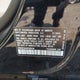 1VWCN7A34EC069194 2014 Volkswagen Passat 2.0L Tdi Sel Premium auction photo thumbnail 9